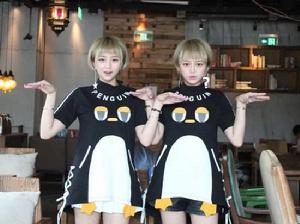 1n1 Sisters 1n1 Sisters