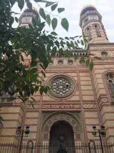 歐洲大陸清真寺委員會 歐洲大陸清真寺委員會