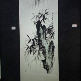 觀其言而察其行 觀其言而察其行