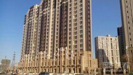 中海城紫鑫閣 中海城紫鑫閣