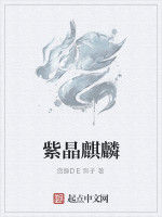 紫晶麒麟 紫晶麒麟