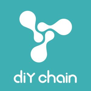 DIY chain DIY chain