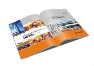 優合傳美 優合傳美