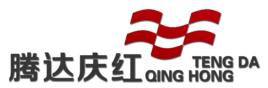 北京騰達慶紅汽車銷售服務有限公司 北京騰達慶紅汽車銷售服務有限公司