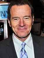 布萊恩·科蘭斯頓（飾演）Powell