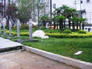 福景雅苑 福景雅苑