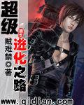 超級進化之路 超級進化之路