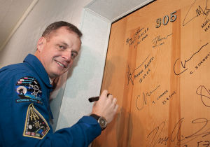 奧列格·科托夫 奧列格·科托夫