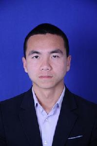 羅圓[湖北品源食品有限公司總經理]