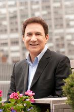 彼得羅夫[化妝品牌]