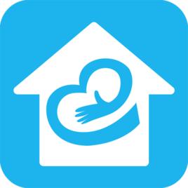 小區助手 小區助手