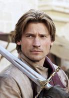 冰與火之歌[美國HBO電視台製作的電視劇]