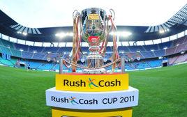 韓國聯賽杯 韓國聯賽杯