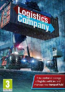 物流公司[模擬類遊戲]