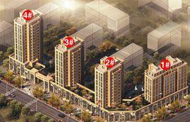 名豪假日雅苑(名豪公館) 名豪假日雅苑(名豪公館)