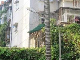 東湖麗苑 東湖麗苑