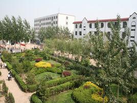 河北寧晉第一私立學校 河北寧晉第一私立學校