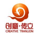 福建傳立動漫科技開發有限公司 福建傳立動漫科技開發有限公司