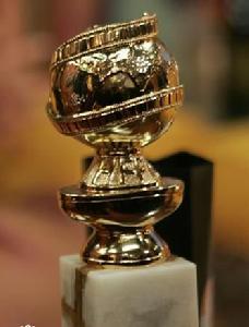 《炎熱的夜晚》