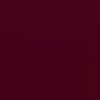 IC 1799 IRAS 彩色圖