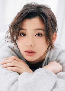 朝比奈彩 朝比奈彩