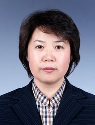 周曉娟[杭州華研白癜風病醫院醫生]