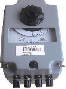 接地搖表 接地搖表