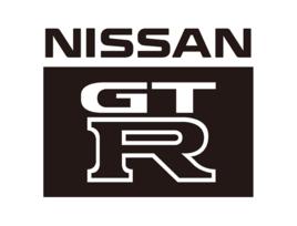 日產GT-R 日產GT-R