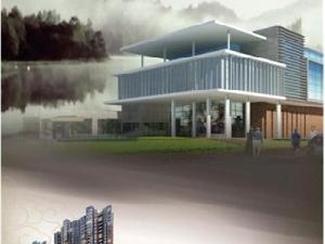 藍岳學府 藍岳學府