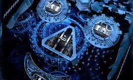 超級樂隊 超級樂隊