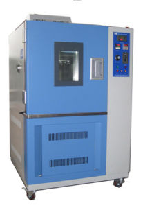 臭氧老化箱