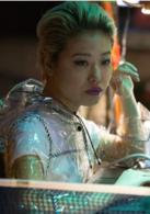 玩命直播[美國2016年亨利&middot;朱斯特執導電影]