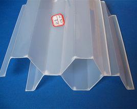 蜂窩斜管 蜂窩斜管