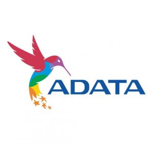 ADATA