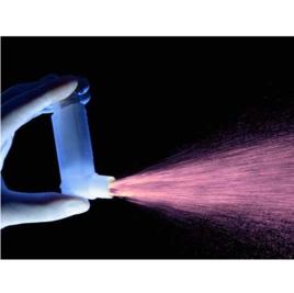 β2受體激動劑 β2受體激動劑