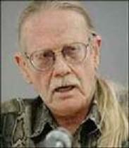 生物化學家 生物化學家