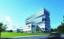 寶利德控股集團