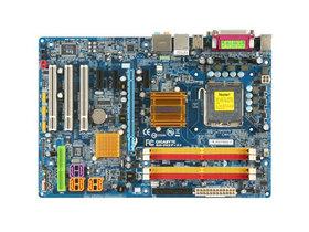 技嘉965P-S3(rev.3.3)