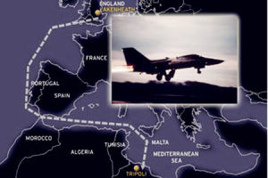 黃金峽谷行動 黃金峽谷行動