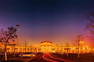 友阿奧特萊斯 友阿奧特萊斯