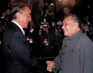 1986年11月9日 1986年11月9日