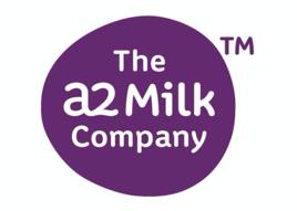 A2[乳製品公司]