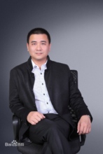 真功夫創始人——潘宇海先生