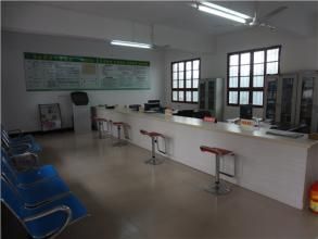 石龍溝村 石龍溝村