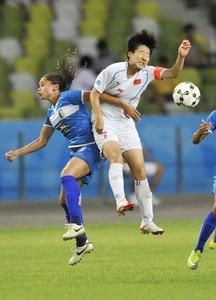 古埃德斯 古埃德斯