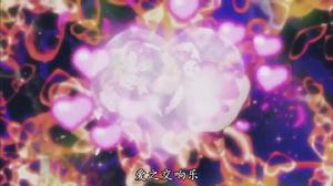 布里安&middot;黛&middot;夏多