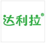 “design to mother”