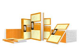 李鎮西教育作品(12卷) 李鎮西教育作品(12卷)