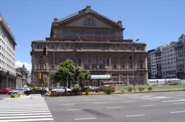 幽默博物館 幽默博物館