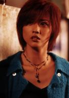 野獸刑警[1998年陳嘉上執導電影]